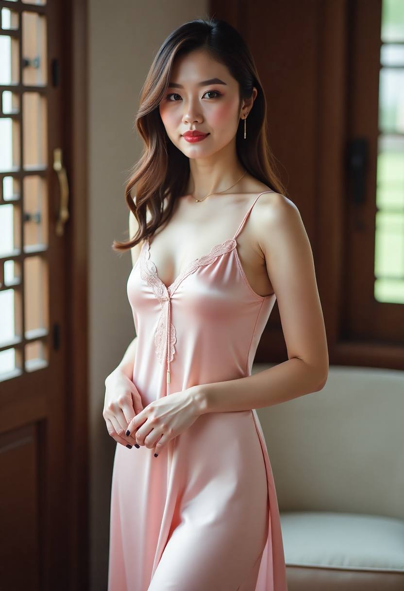 《纸鸢巷》海报